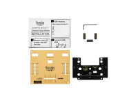 Hercules DJ Inpulse T7Premium Fader Module Hercules DJ Inpulse T7Premium Fader Module